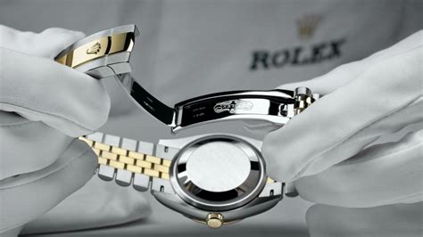 aumenti rolex 2024